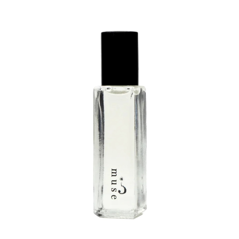 New Riddle Oil Muse - Picture 6 of 7